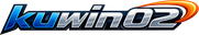 kuwin02